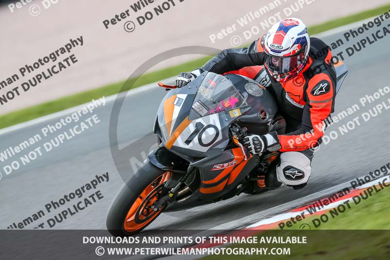 Oulton Park 21st March 2020;PJ Motorsport Photography 2020;anglesey;brands hatch;cadwell park;croft;donington park;enduro digital images;event digital images;eventdigitalimages;mallory;no limits;oulton park;peter wileman photography;racing digital images;silverstone;snetterton;trackday digital images;trackday photos;vmcc banbury run;welsh 2 day enduro